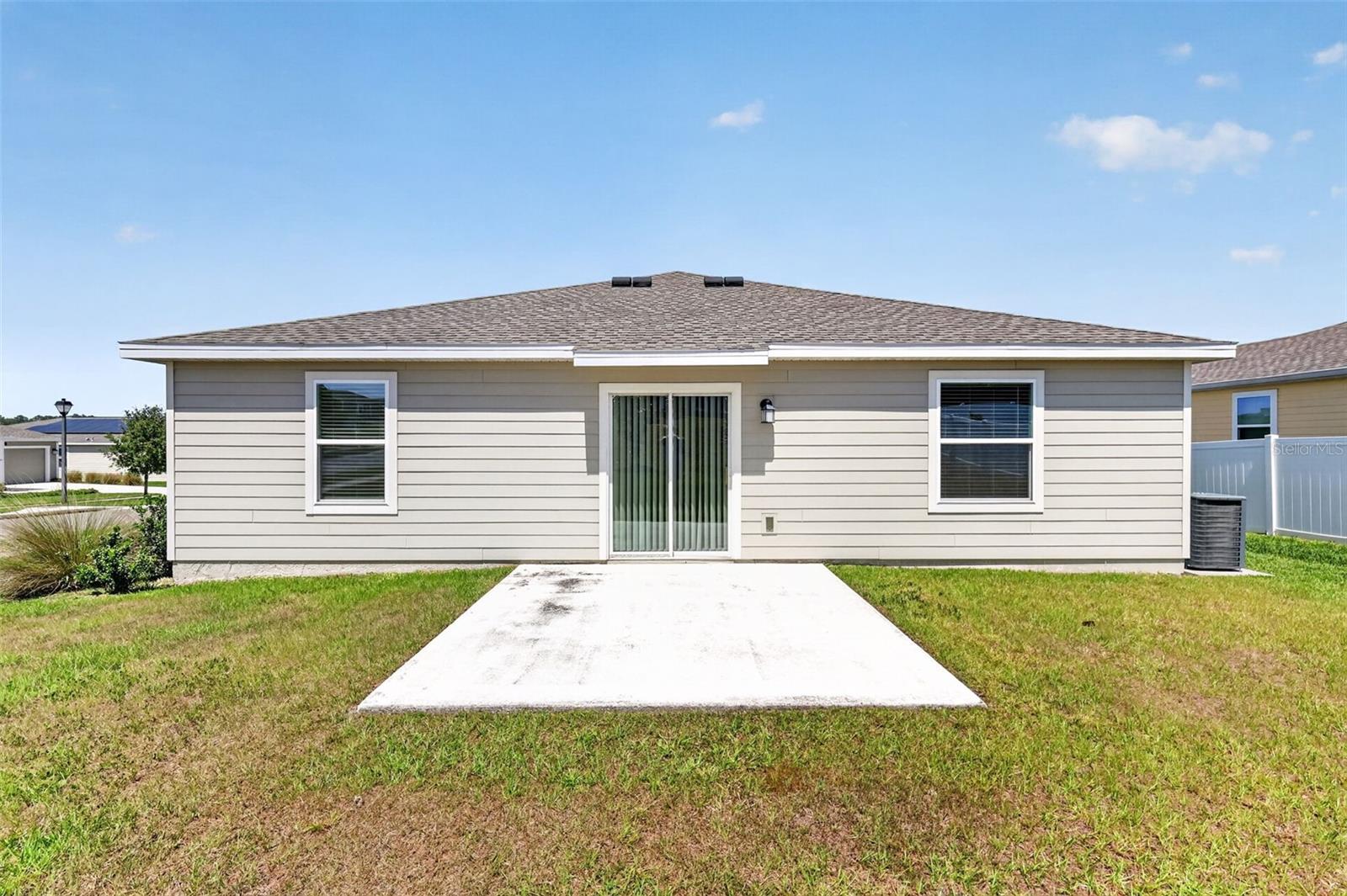Image 34 of 40 For 5354 Travertine Street