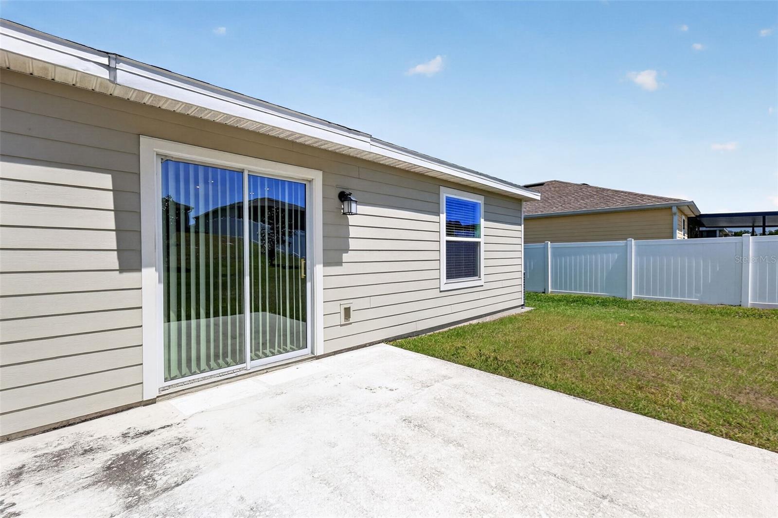 Image 35 of 40 For 5354 Travertine Street
