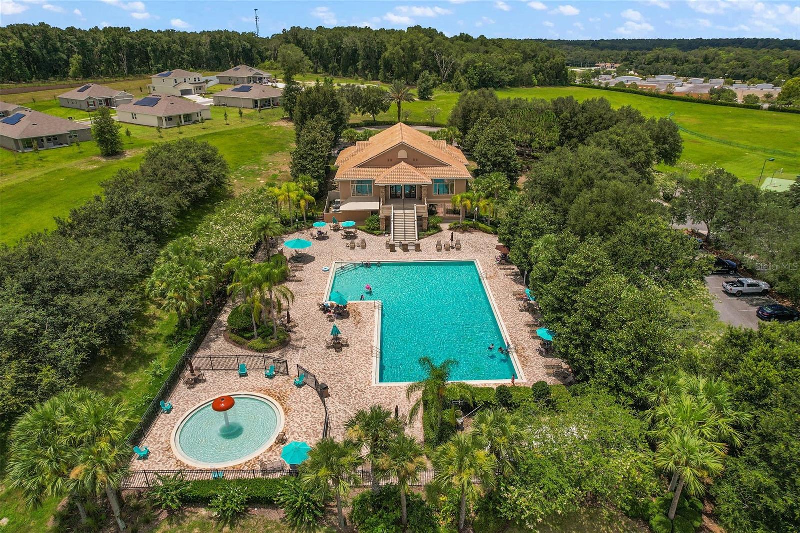 Image 36 of 40 For 5354 Travertine Street