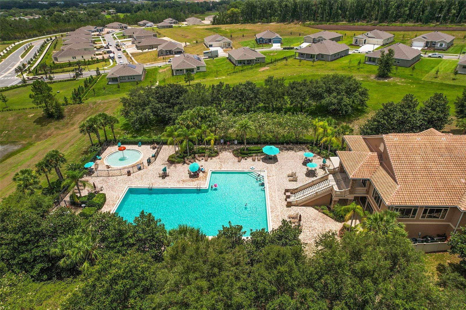 Image 37 of 40 For 5354 Travertine Street