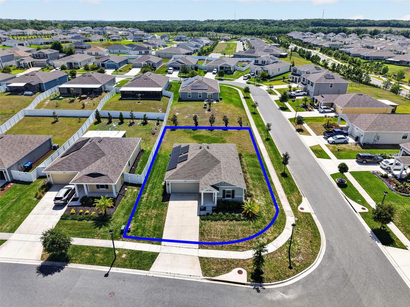 Image 4 of 40 For 5354 Travertine Street