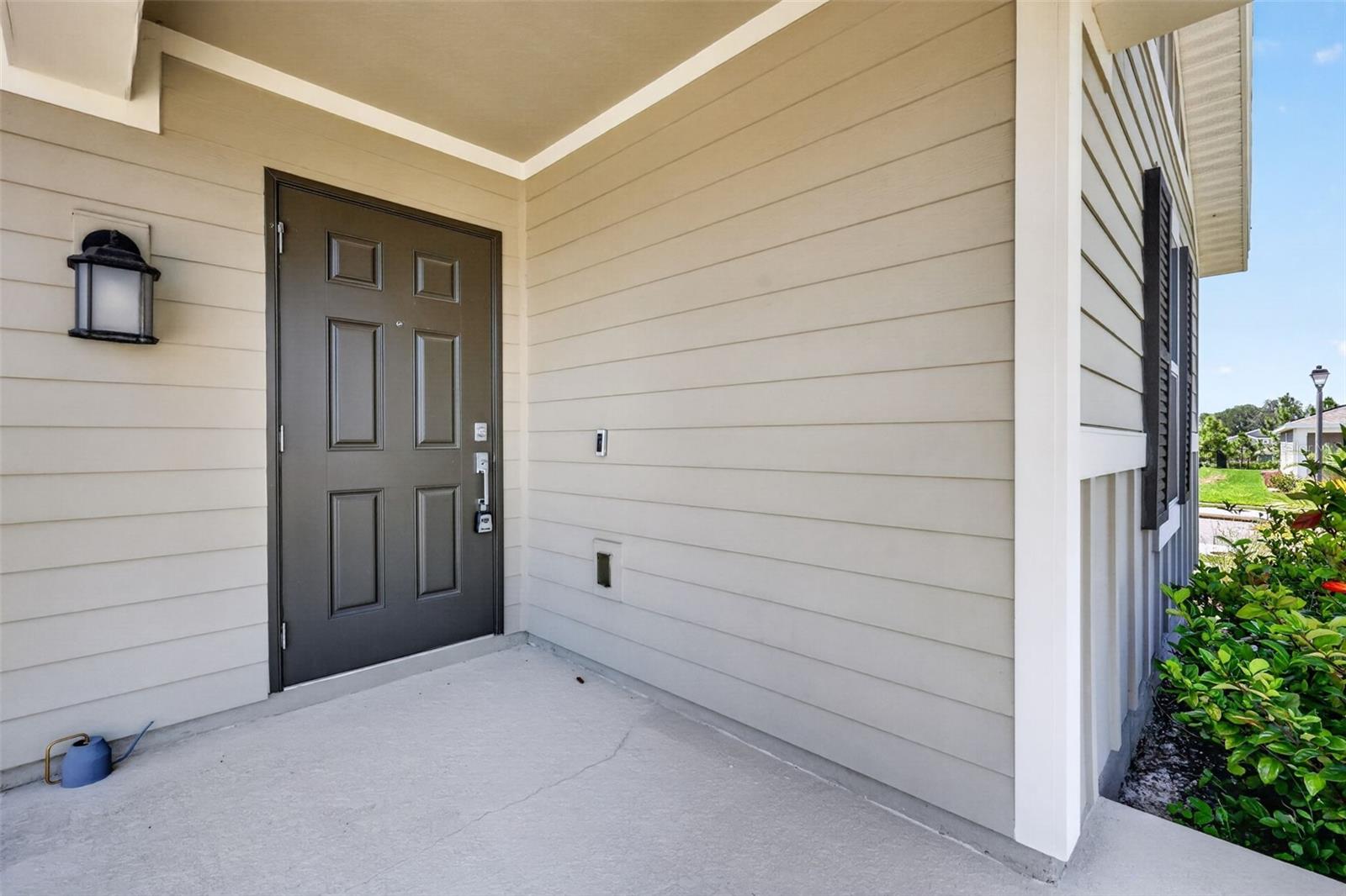Image 7 of 40 For 5354 Travertine Street