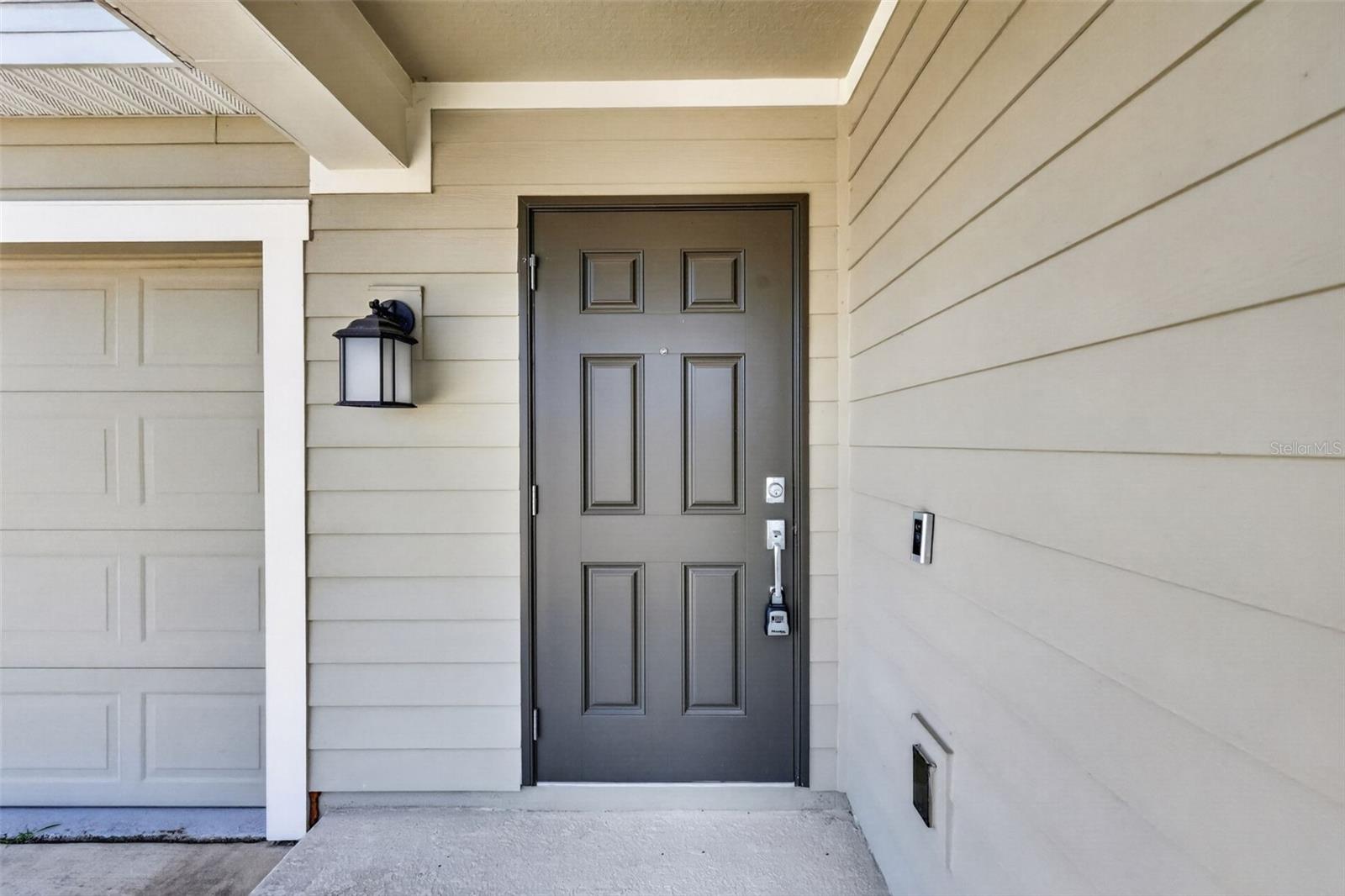 Image 8 of 40 For 5354 Travertine Street
