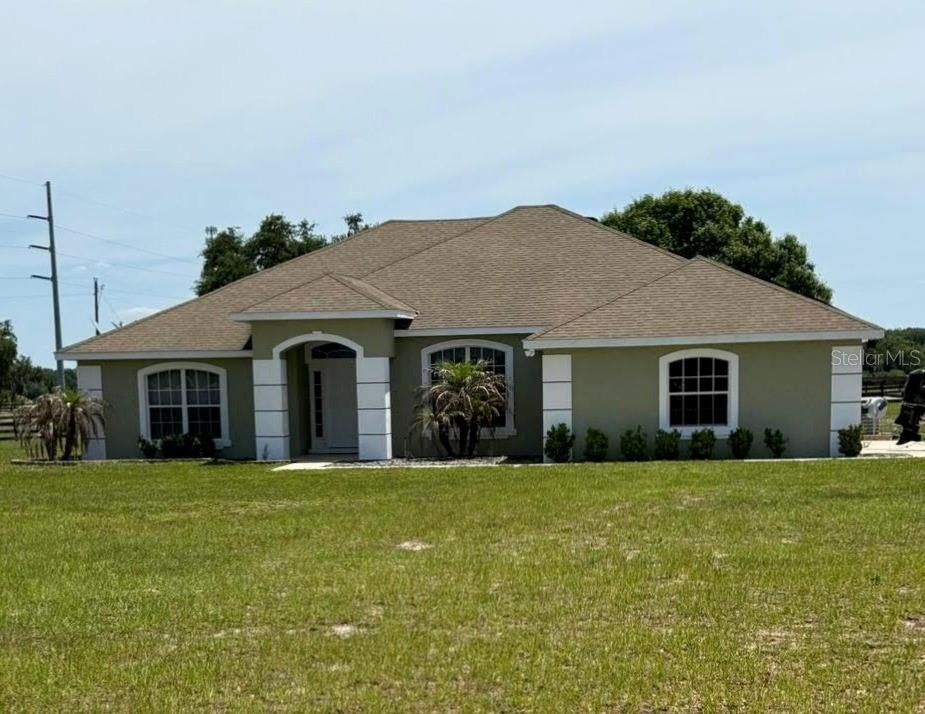 Details for 41430 Roger Giles Road, UMATILLA, FL 32784