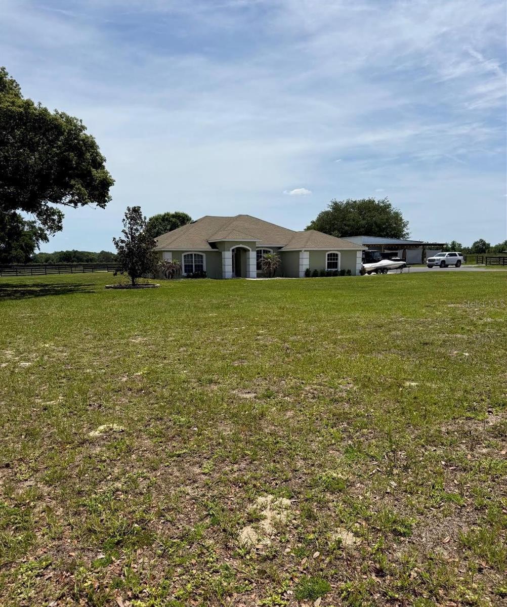 Image 2 of 27 For 41430 Roger Giles Road