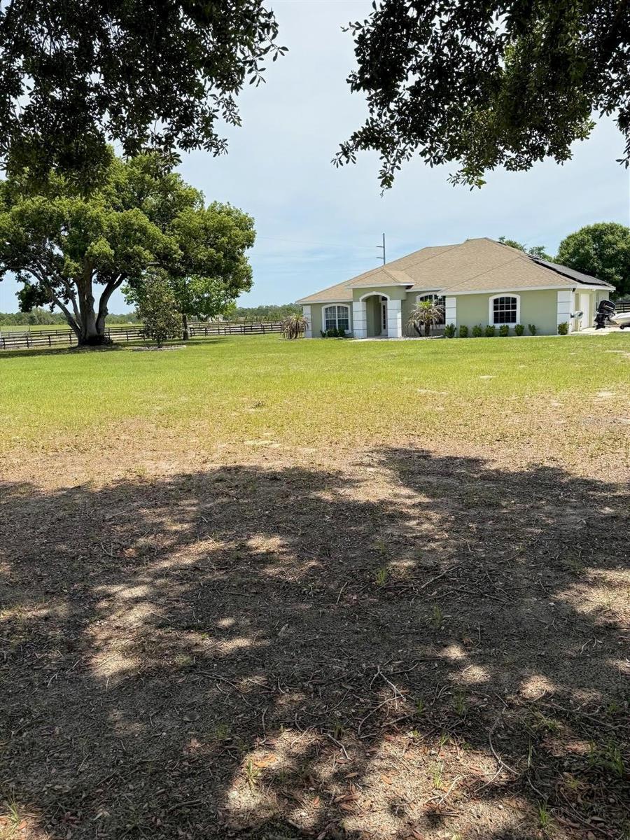 Image 3 of 27 For 41430 Roger Giles Road