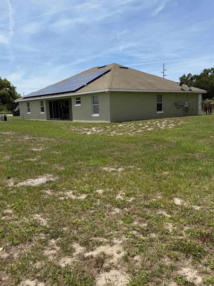 Image 5 of 27 For 41430 Roger Giles Road