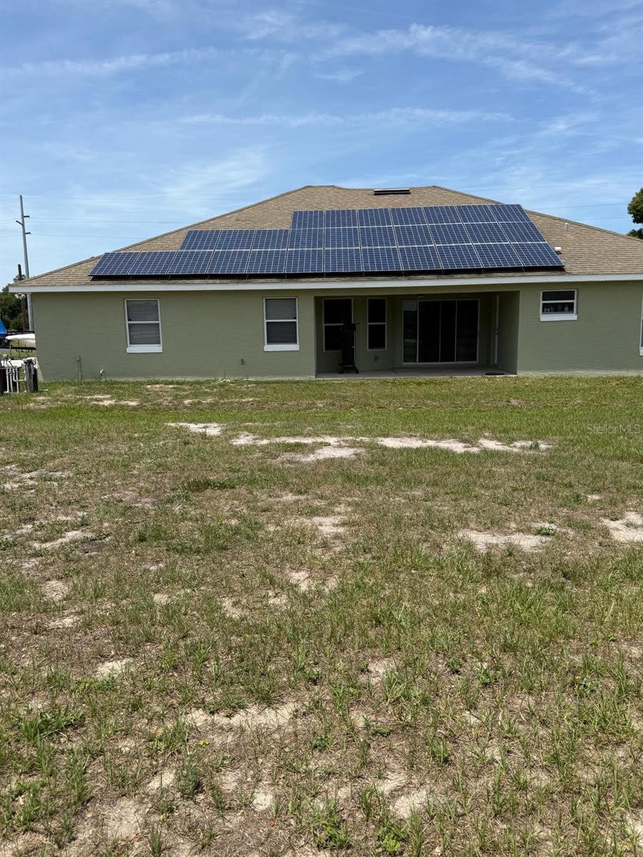 Image 6 of 27 For 41430 Roger Giles Road