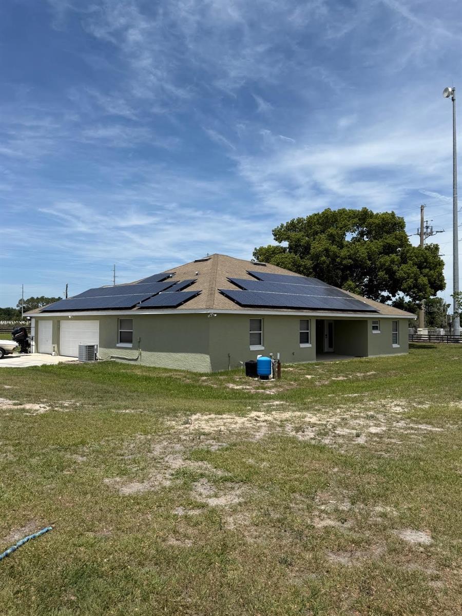 Image 7 of 27 For 41430 Roger Giles Road