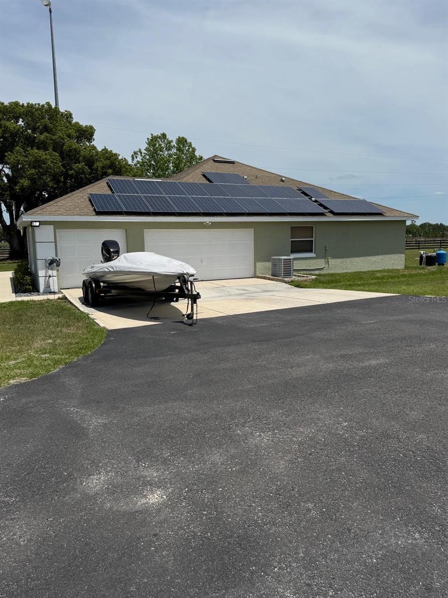 Image 8 of 27 For 41430 Roger Giles Road