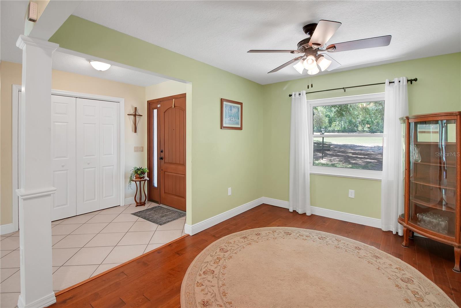 Image 12 of 47 For 17373 130th Avenue