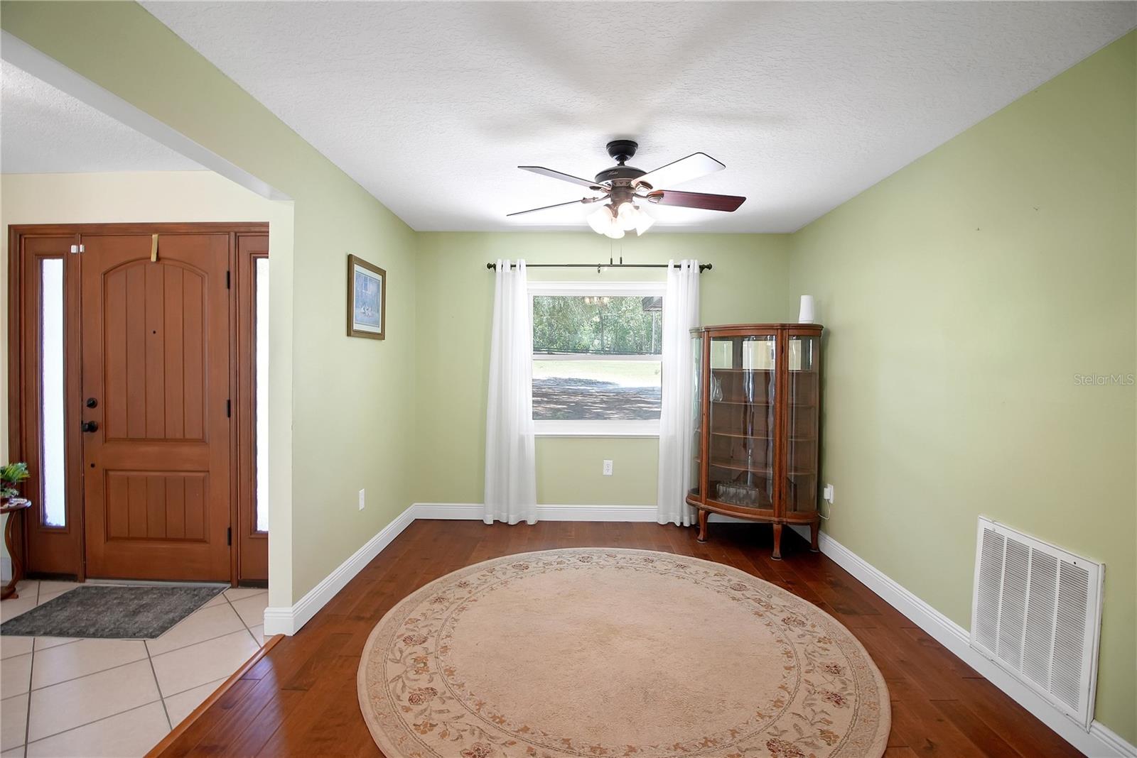 Image 13 of 47 For 17373 130th Avenue