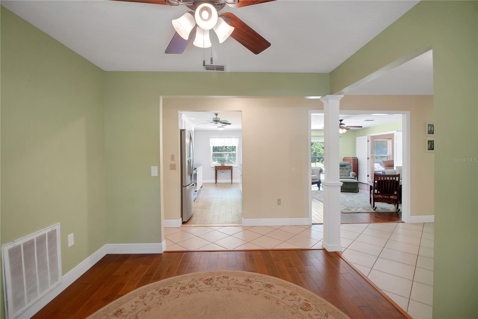 Image 14 of 47 For 17373 130th Avenue