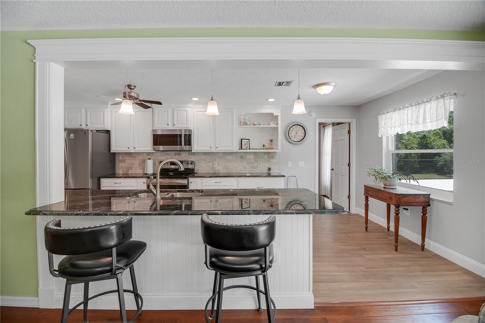 Image 15 of 47 For 17373 130th Avenue
