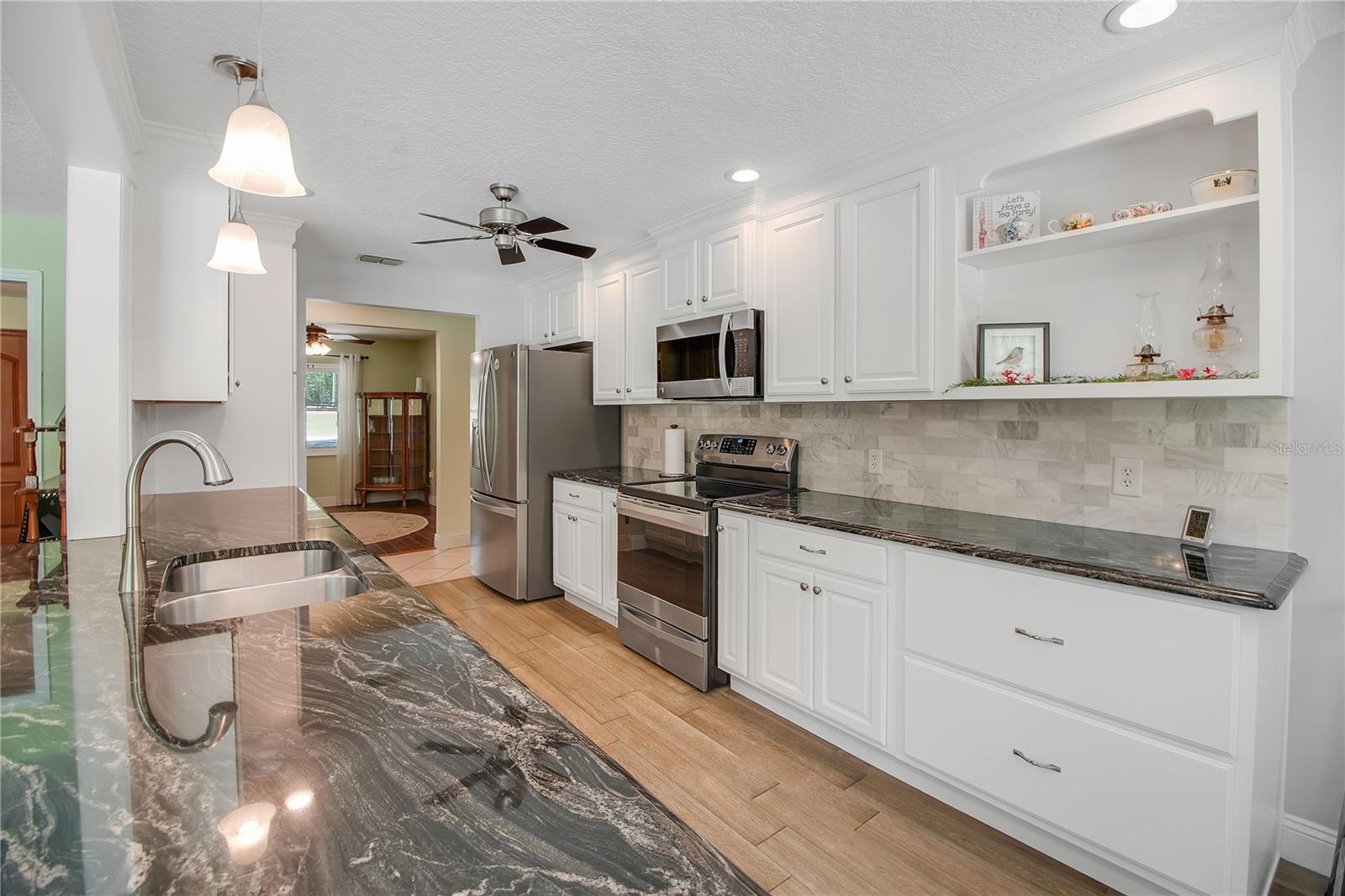 Image 16 of 47 For 17373 130th Avenue