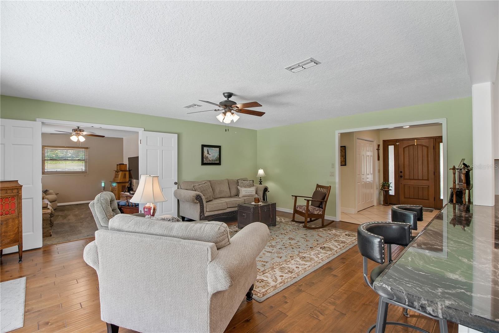 Image 20 of 47 For 17373 130th Avenue