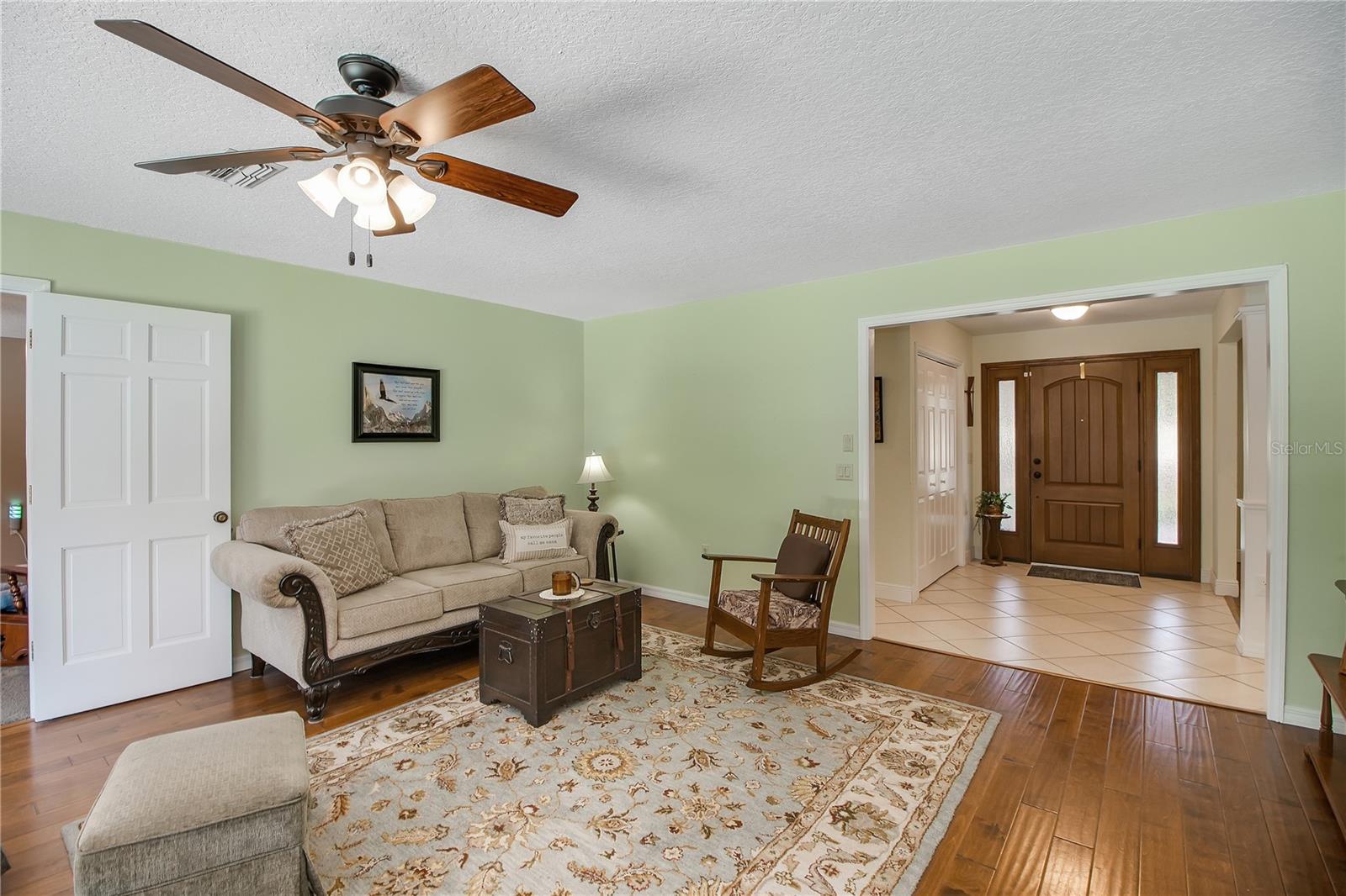 Image 21 of 47 For 17373 130th Avenue