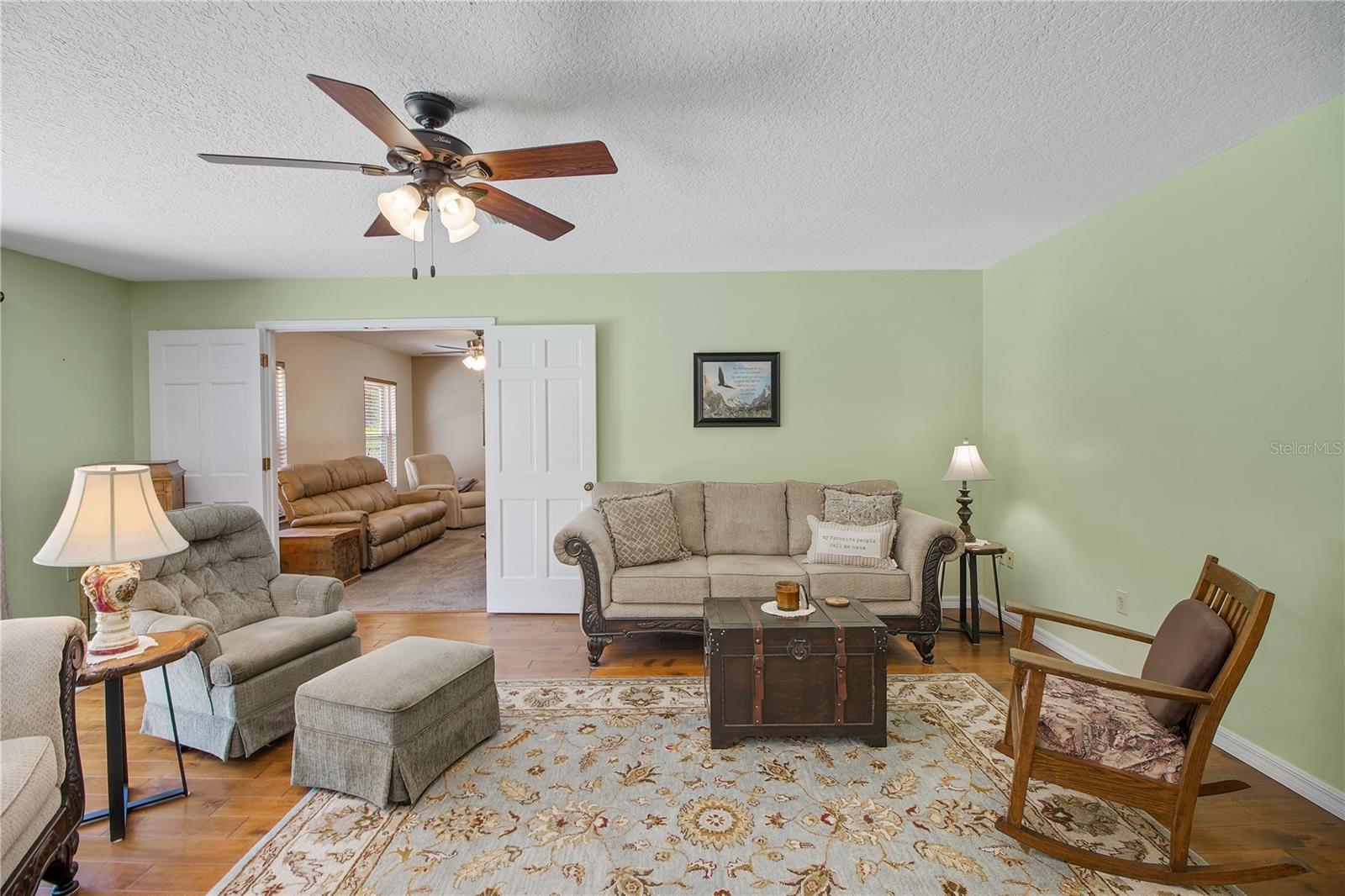 Image 22 of 47 For 17373 130th Avenue