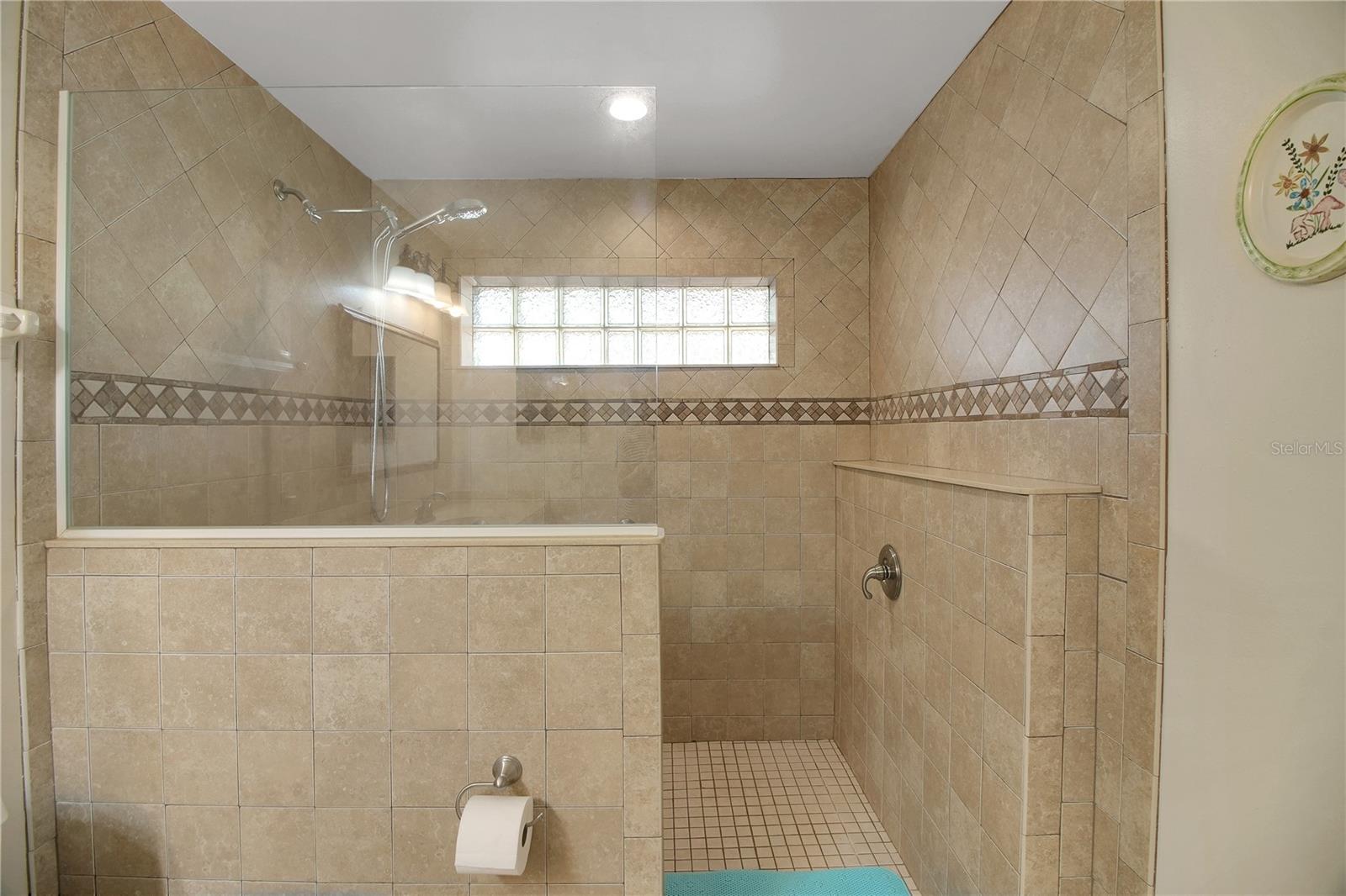 Image 32 of 47 For 17373 130th Avenue