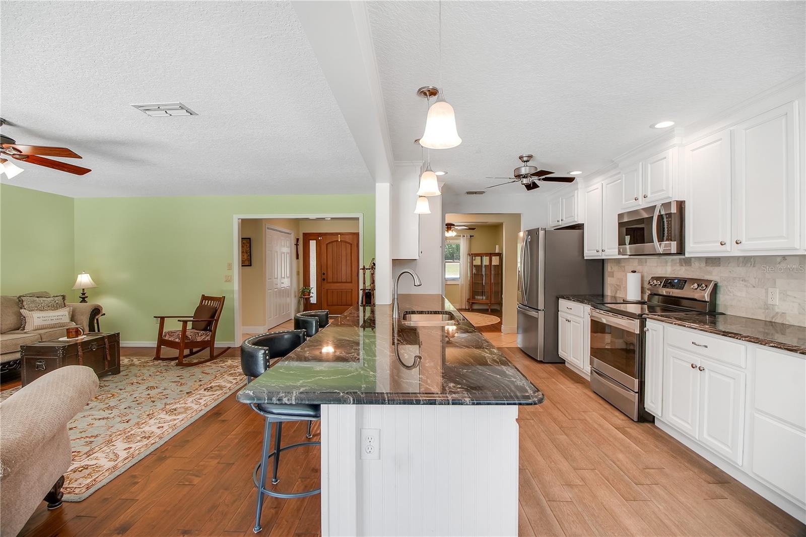 Image 35 of 47 For 17373 130th Avenue