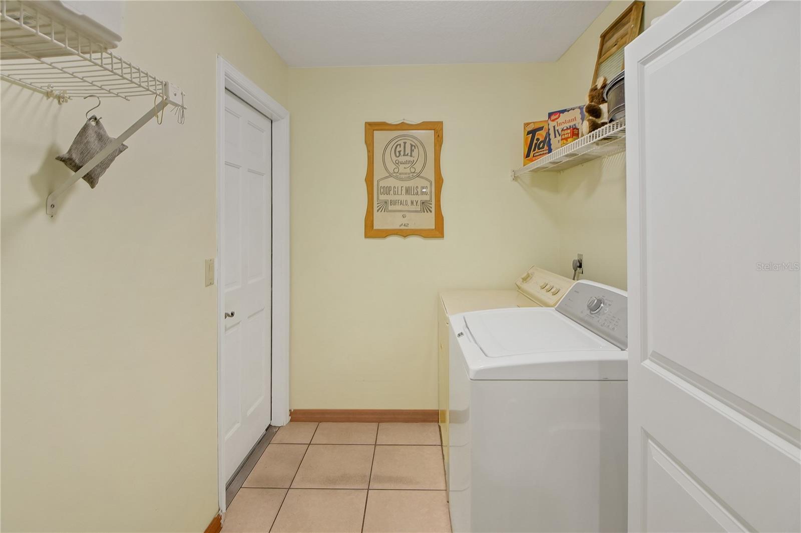 Image 36 of 47 For 17373 130th Avenue