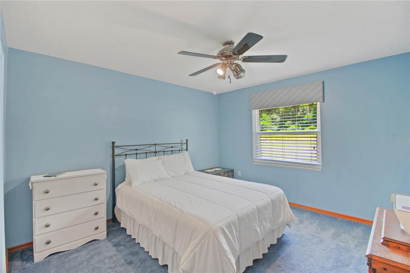 Image 38 of 47 For 17373 130th Avenue
