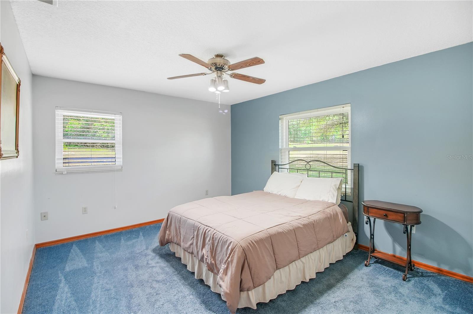 Image 40 of 47 For 17373 130th Avenue