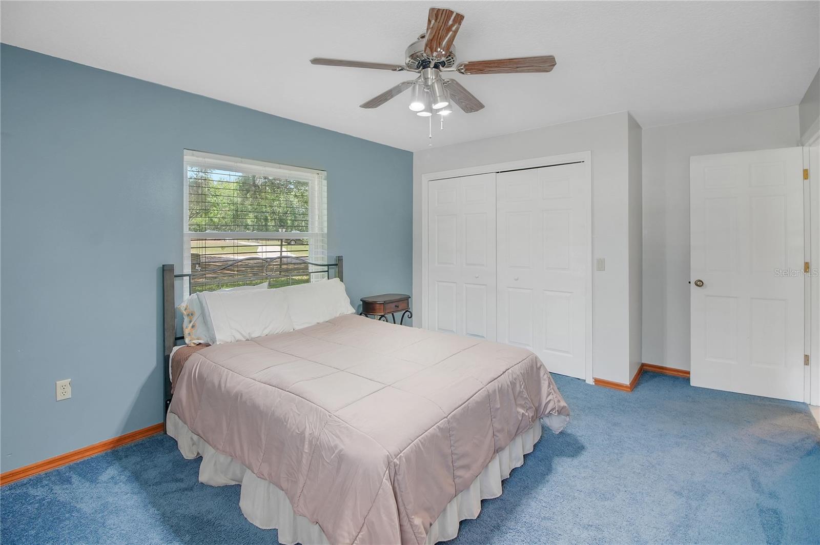 Image 41 of 47 For 17373 130th Avenue