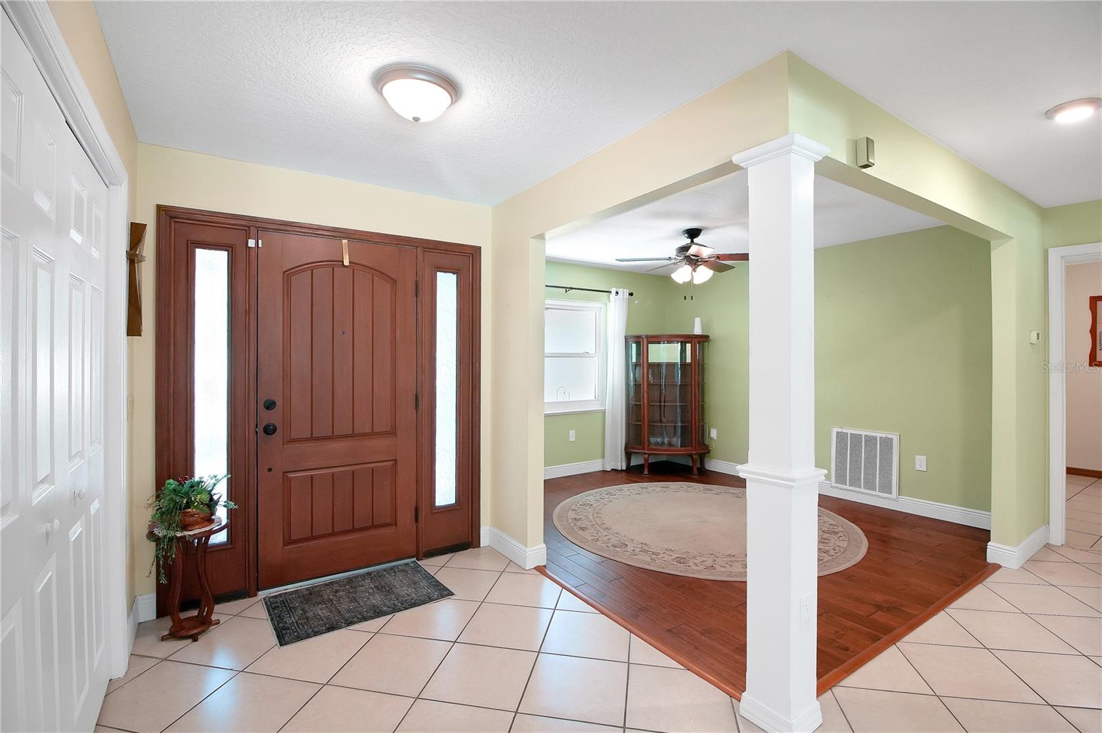 Image 43 of 47 For 17373 130th Avenue