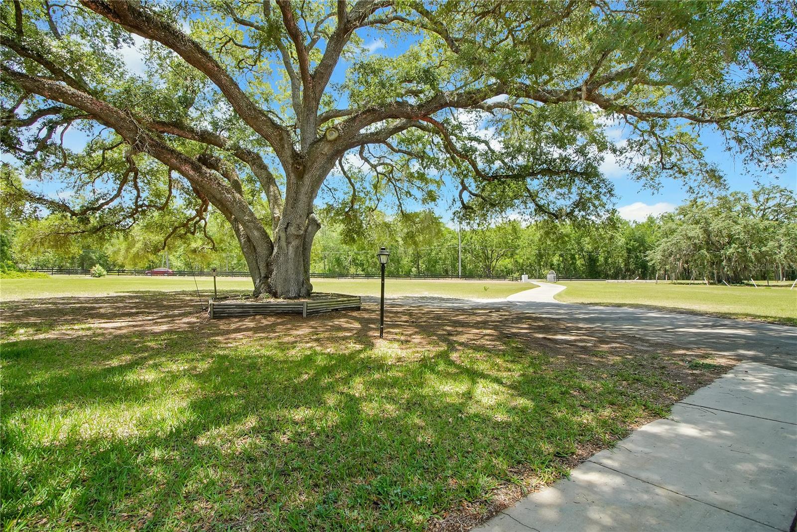 Image 44 of 47 For 17373 130th Avenue