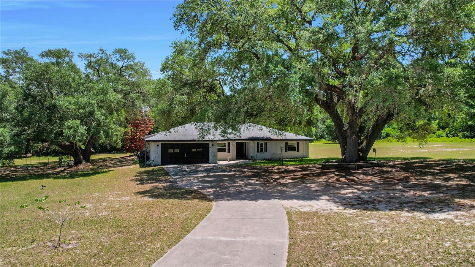 Image 6 of 47 For 17373 130th Avenue