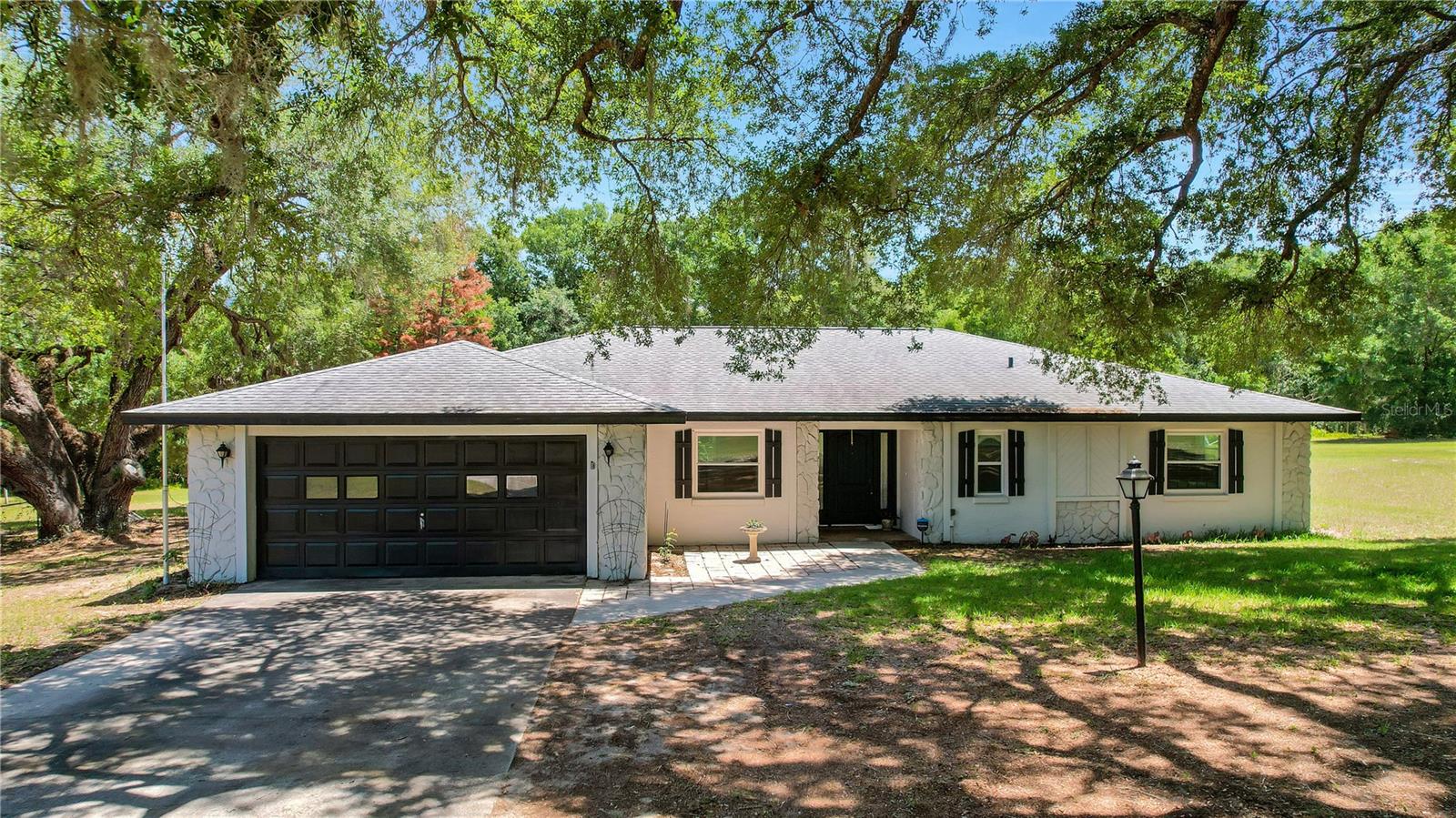 Image 7 of 47 For 17373 130th Avenue