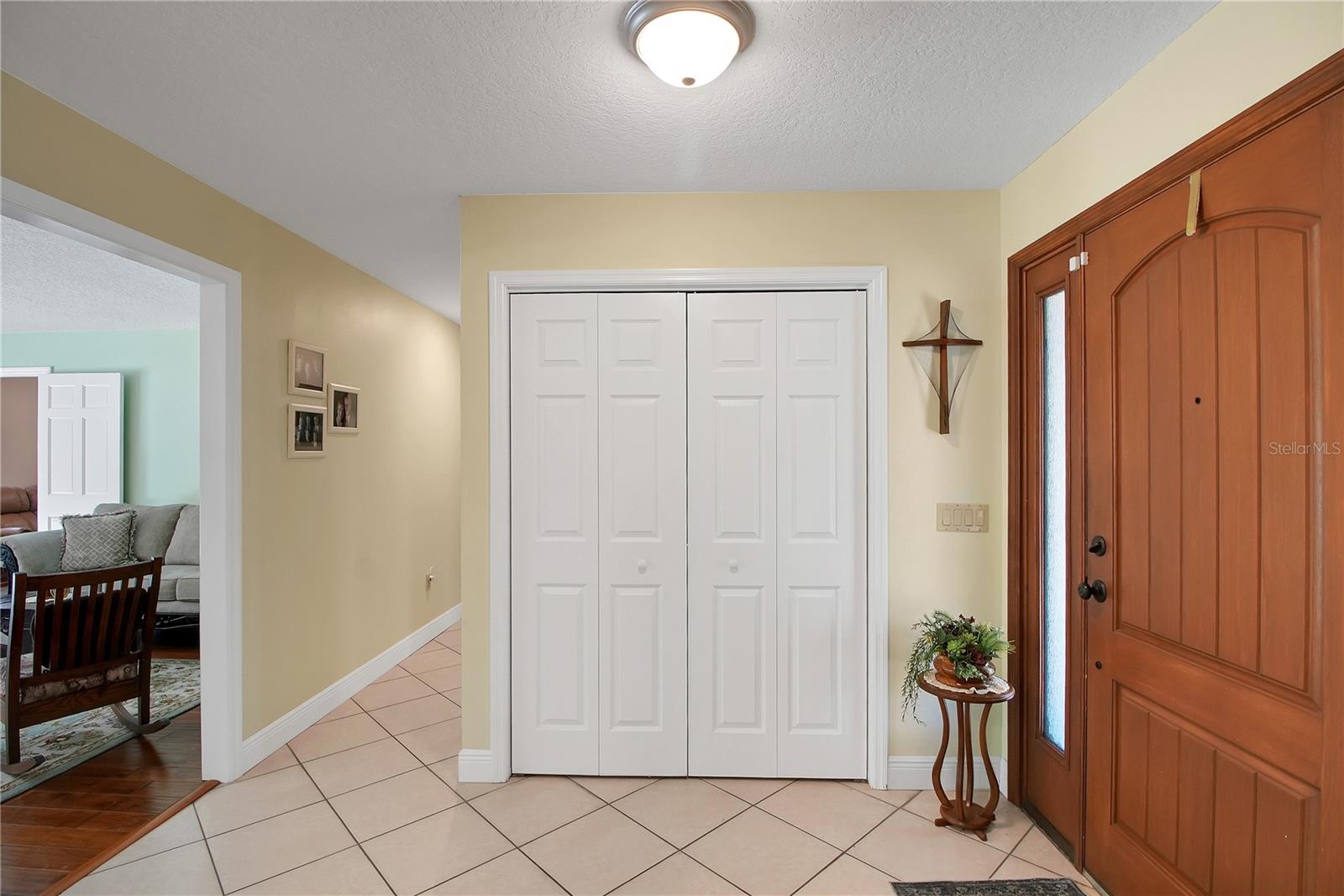 Image 8 of 47 For 17373 130th Avenue