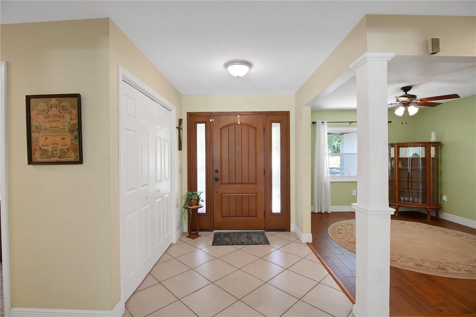 Image 9 of 47 For 17373 130th Avenue