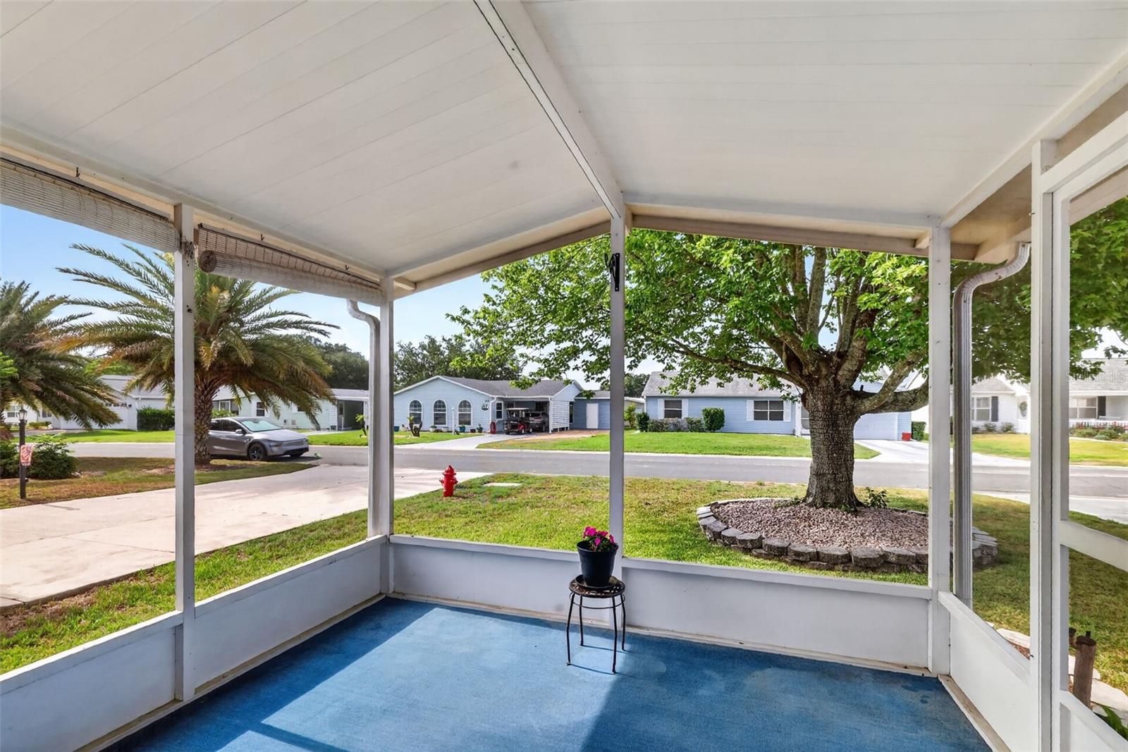 Image 13 of 23 For 728 Prado Drive