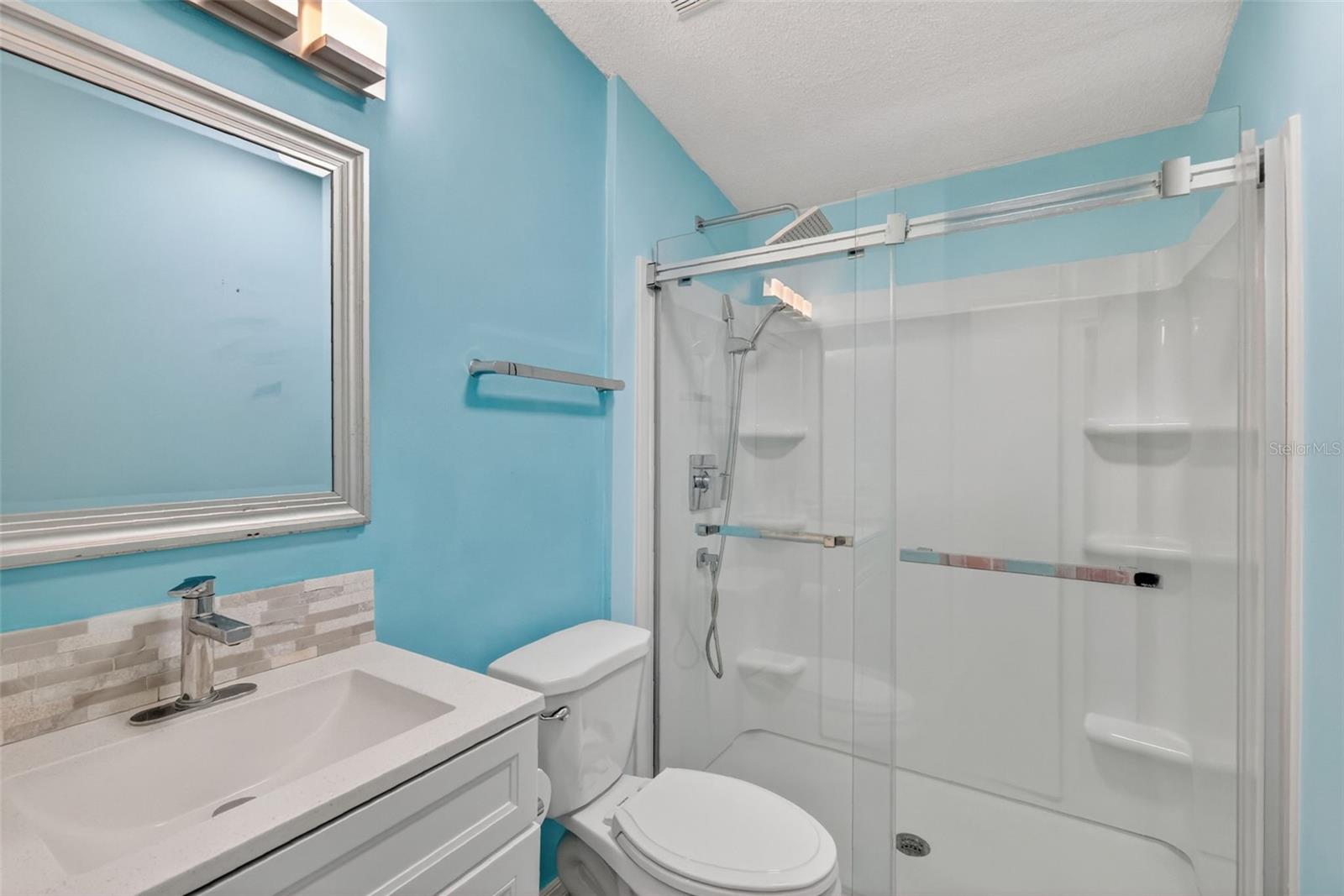 Image 15 of 23 For 728 Prado Drive