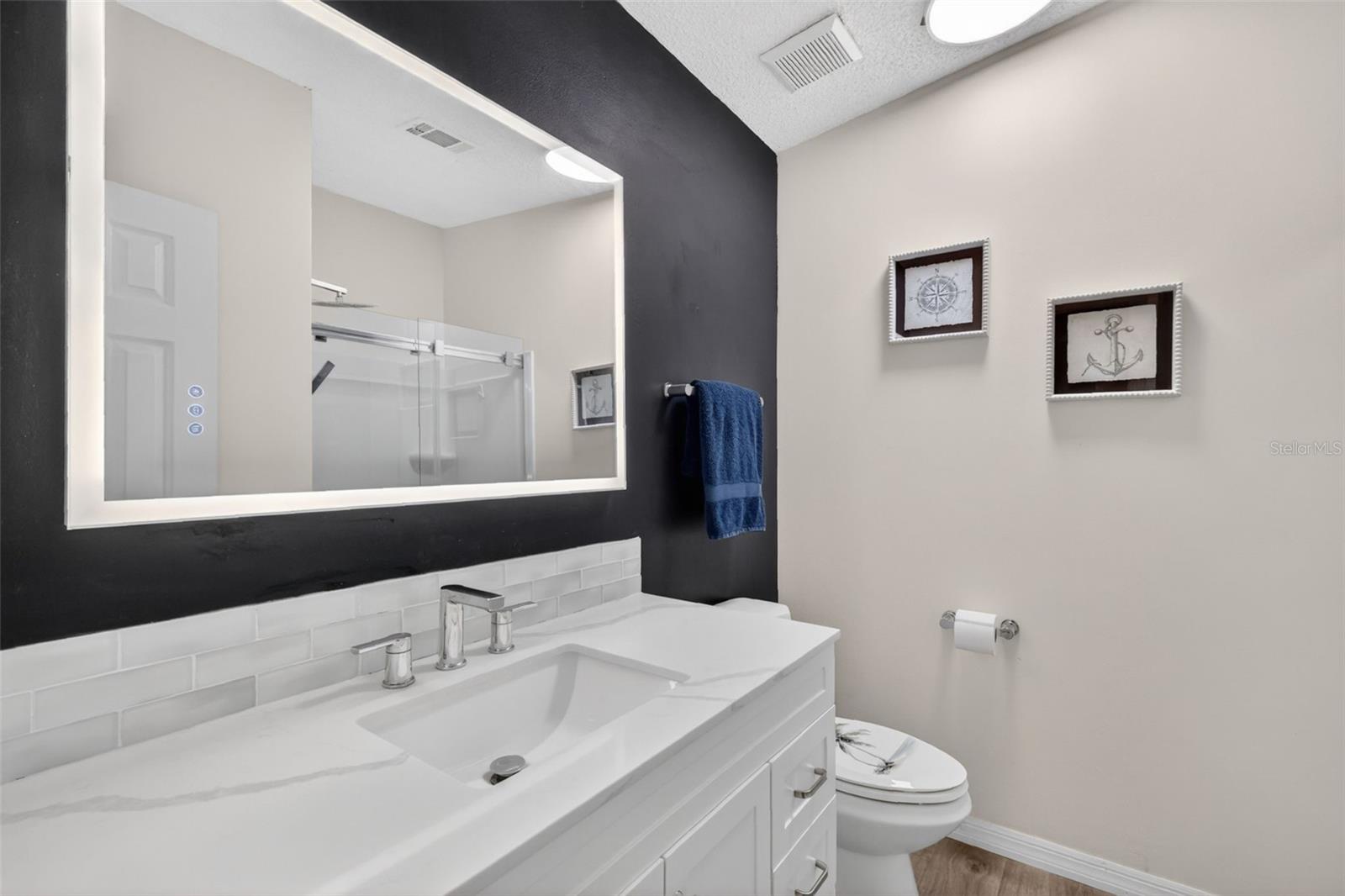 Image 19 of 23 For 728 Prado Drive
