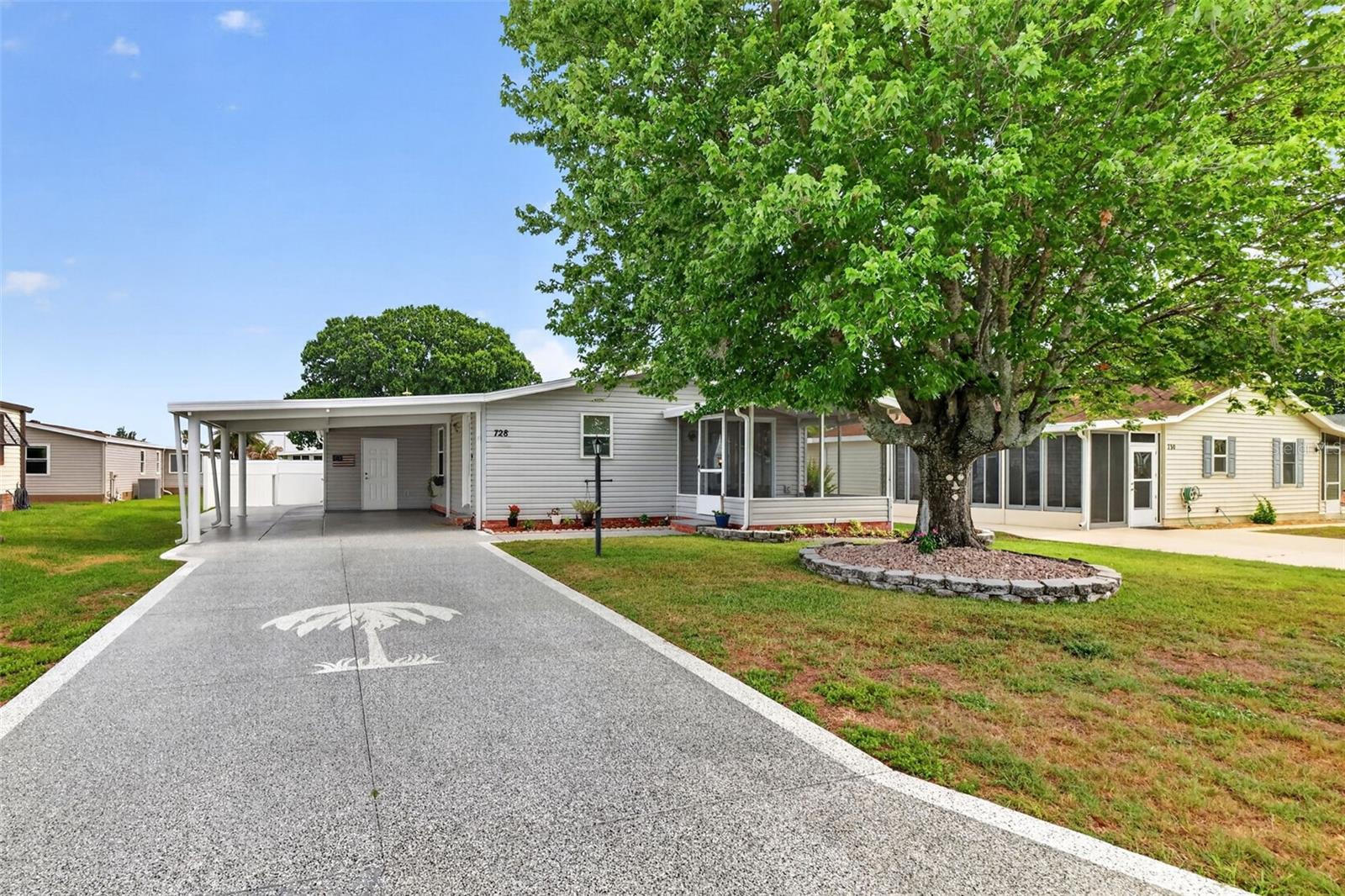 Image 2 of 23 For 728 Prado Drive