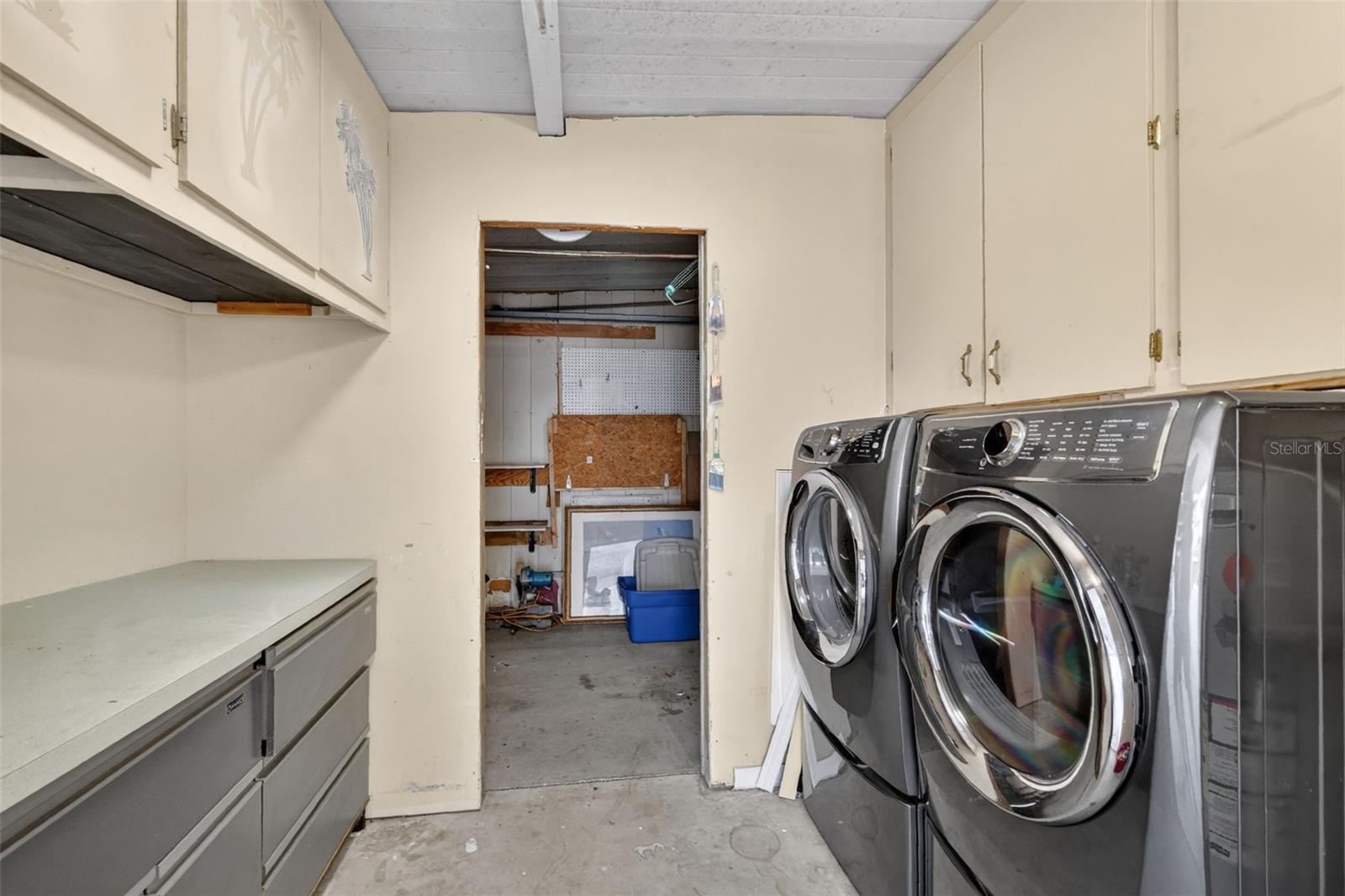 Image 21 of 23 For 728 Prado Drive
