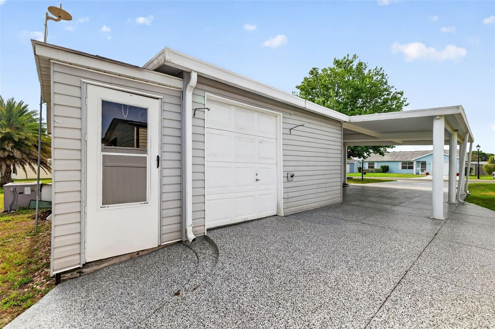 Image 22 of 23 For 728 Prado Drive