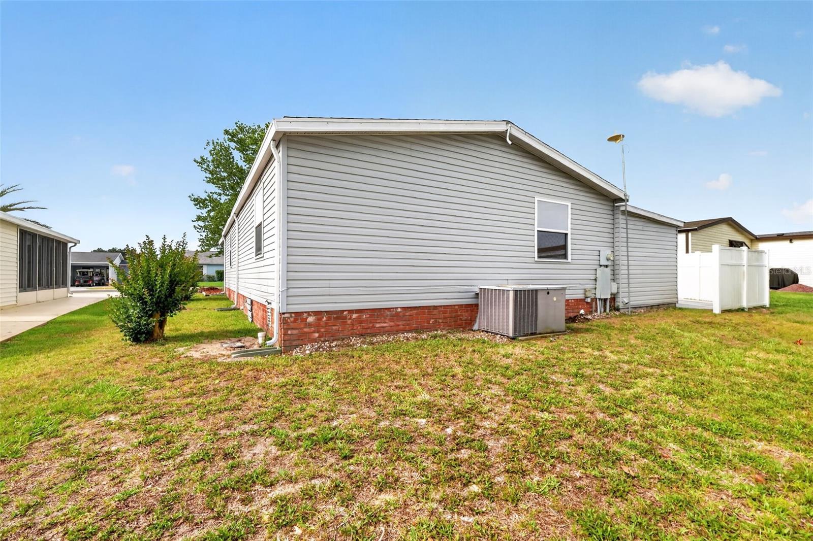 Image 23 of 23 For 728 Prado Drive