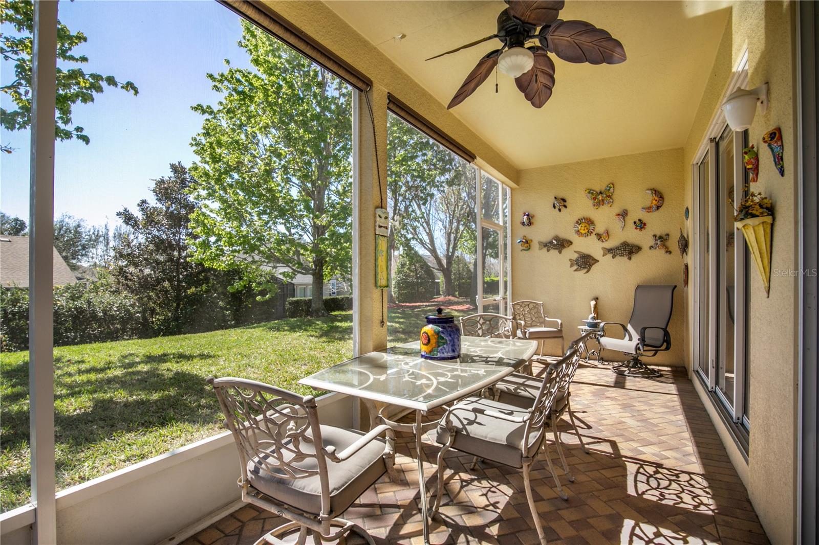 Image 15 of 27 For 112 Flame Vine Way