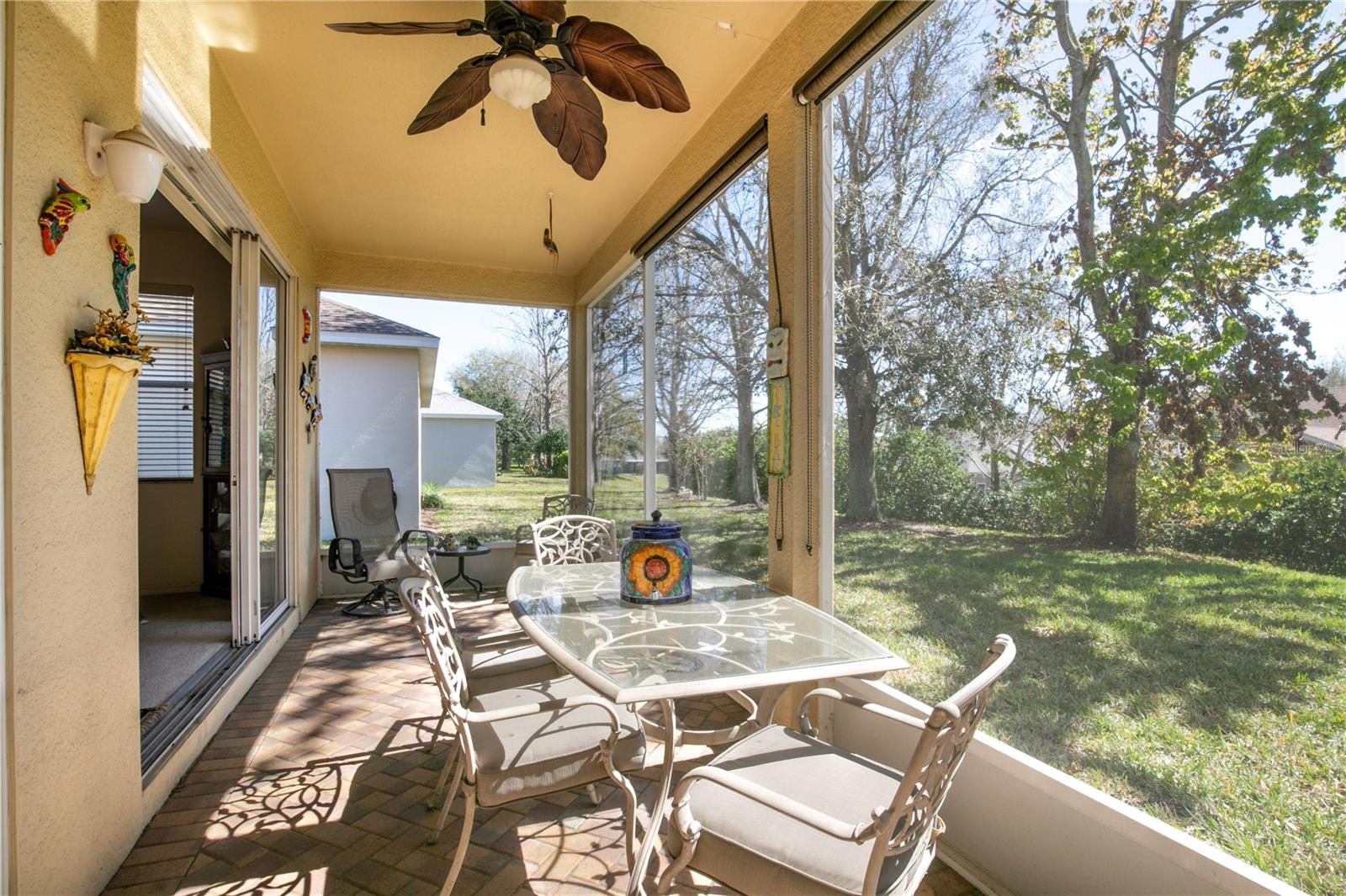 Image 16 of 27 For 112 Flame Vine Way
