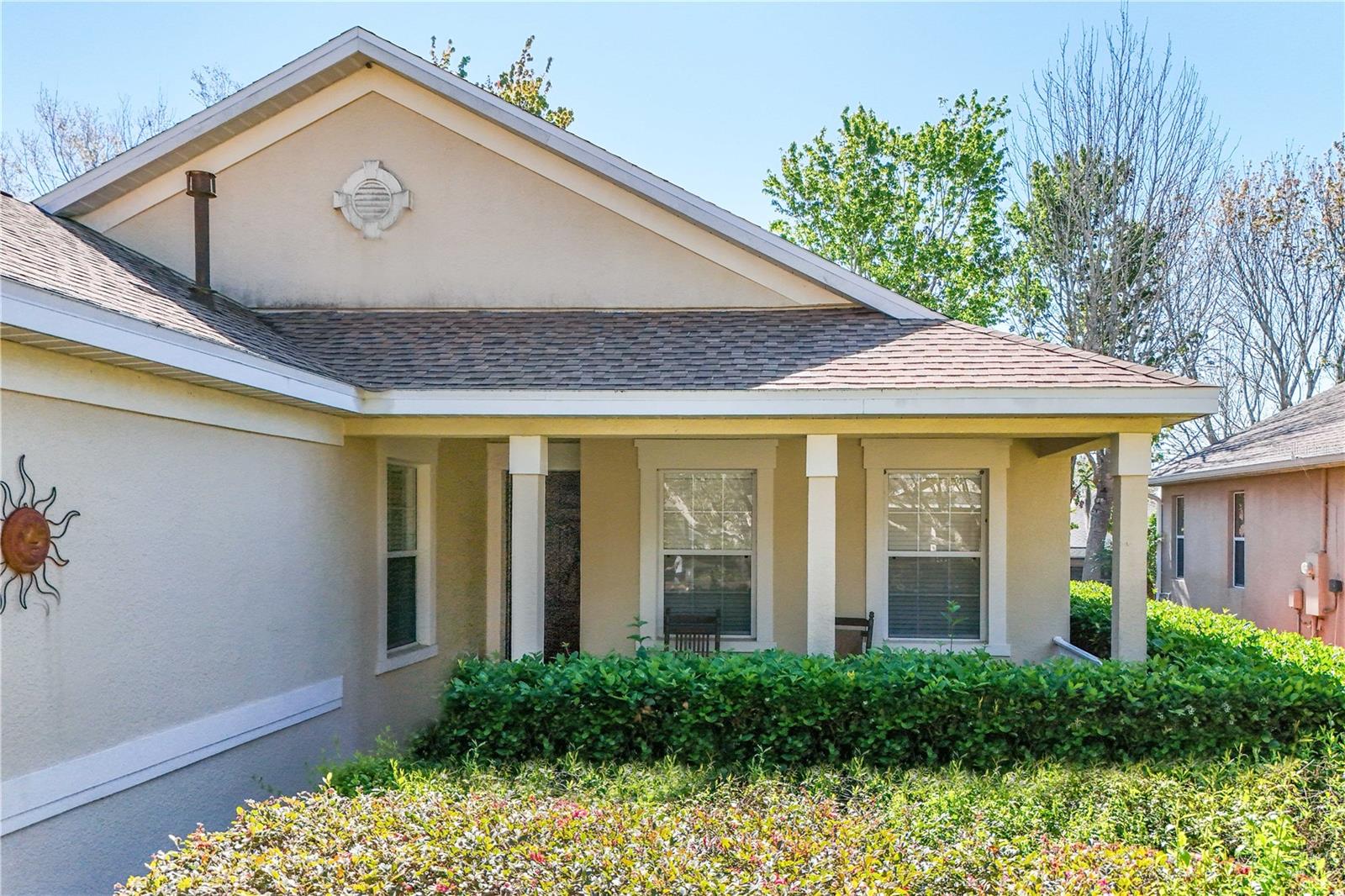 Image 2 of 27 For 112 Flame Vine Way