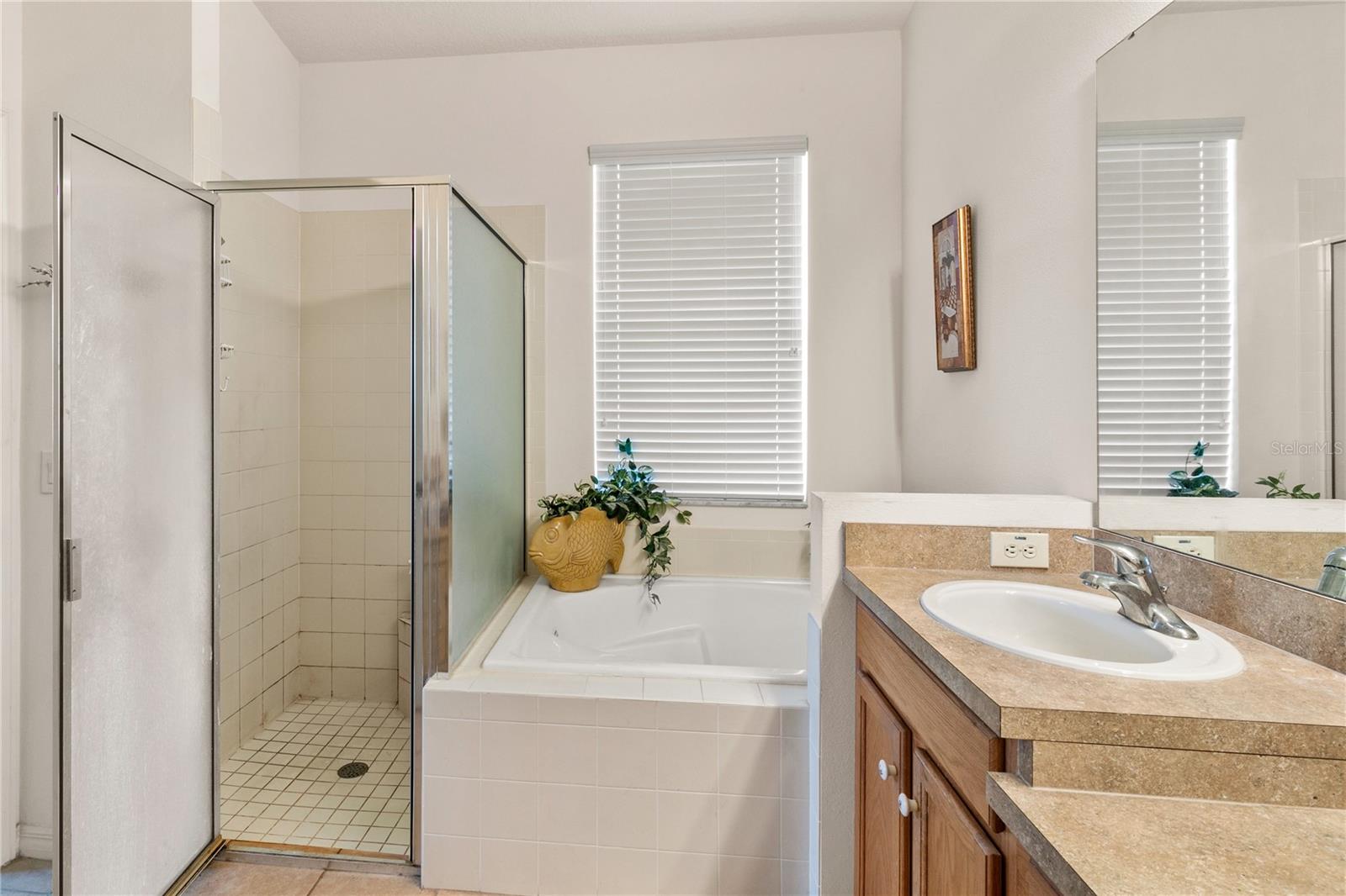 Image 20 of 27 For 112 Flame Vine Way