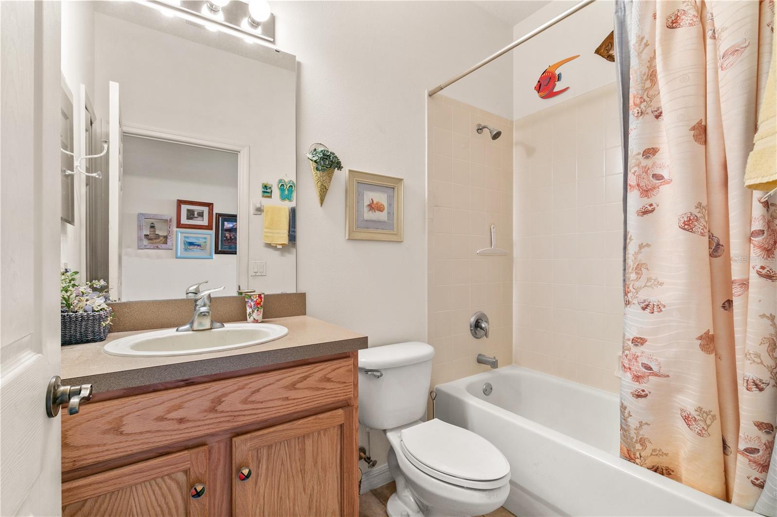 Image 21 of 27 For 112 Flame Vine Way