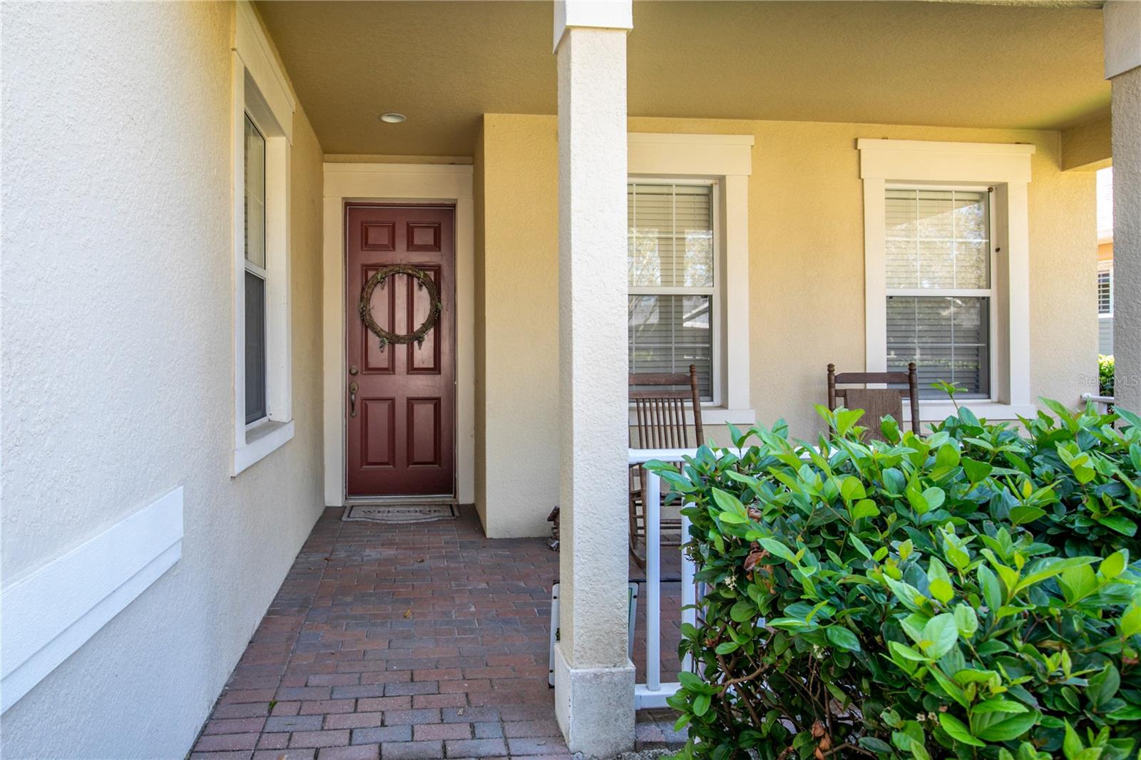Image 3 of 27 For 112 Flame Vine Way