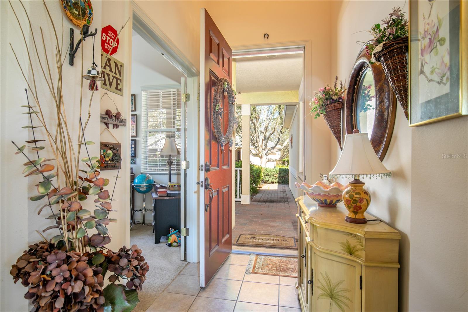 Image 4 of 27 For 112 Flame Vine Way