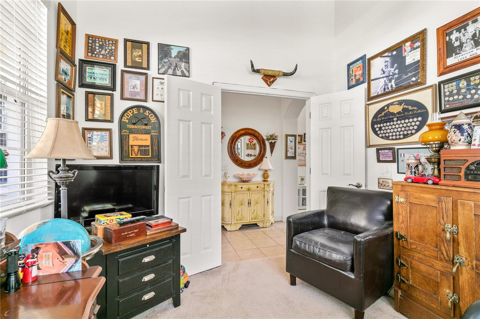 Image 6 of 27 For 112 Flame Vine Way