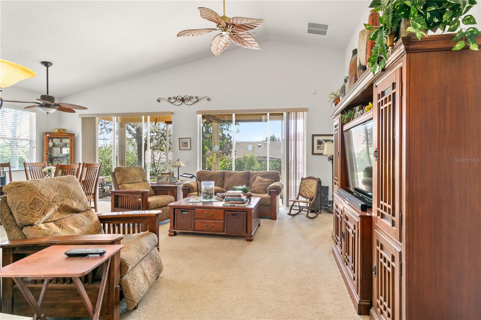 Image 7 of 27 For 112 Flame Vine Way